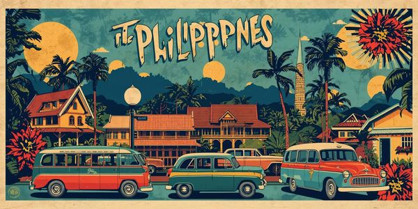 I'm Running Out of Time, and My Family Can't Wait Anymore