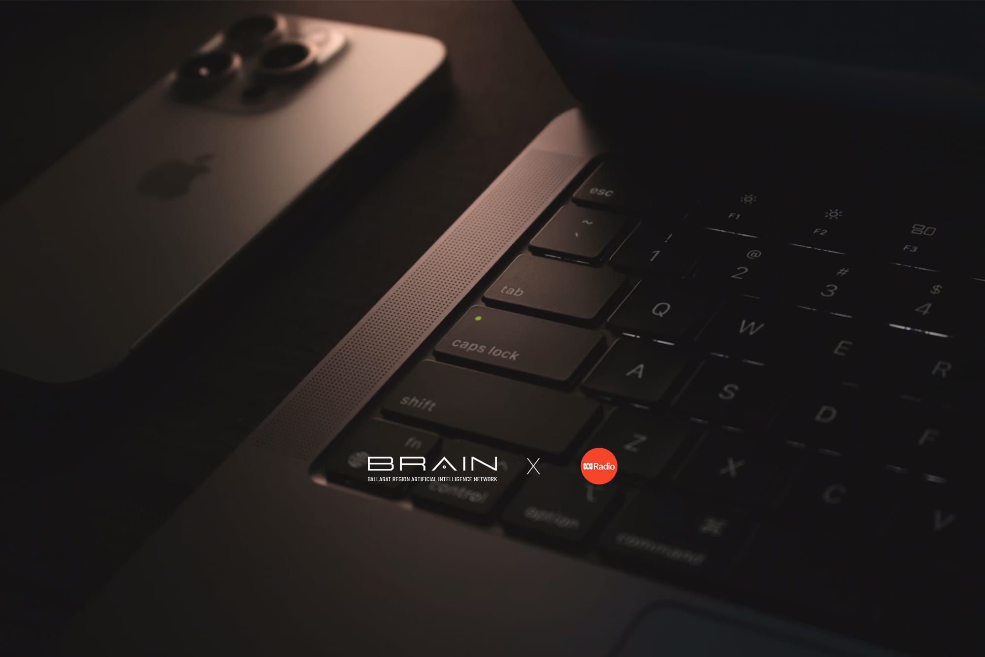 Reflections from the ABC Statewide Drive AI Forum