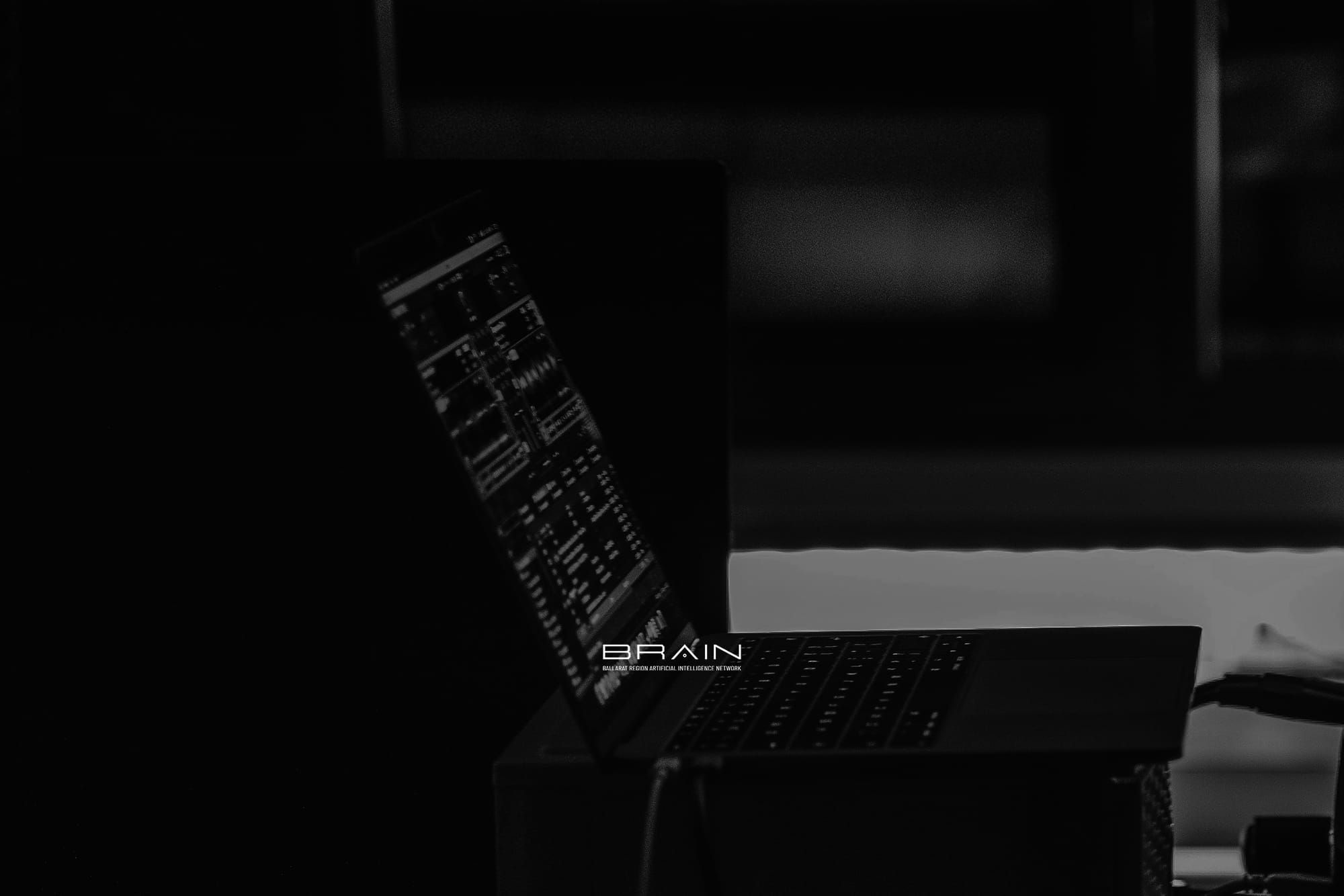 Evaluating AI Properly