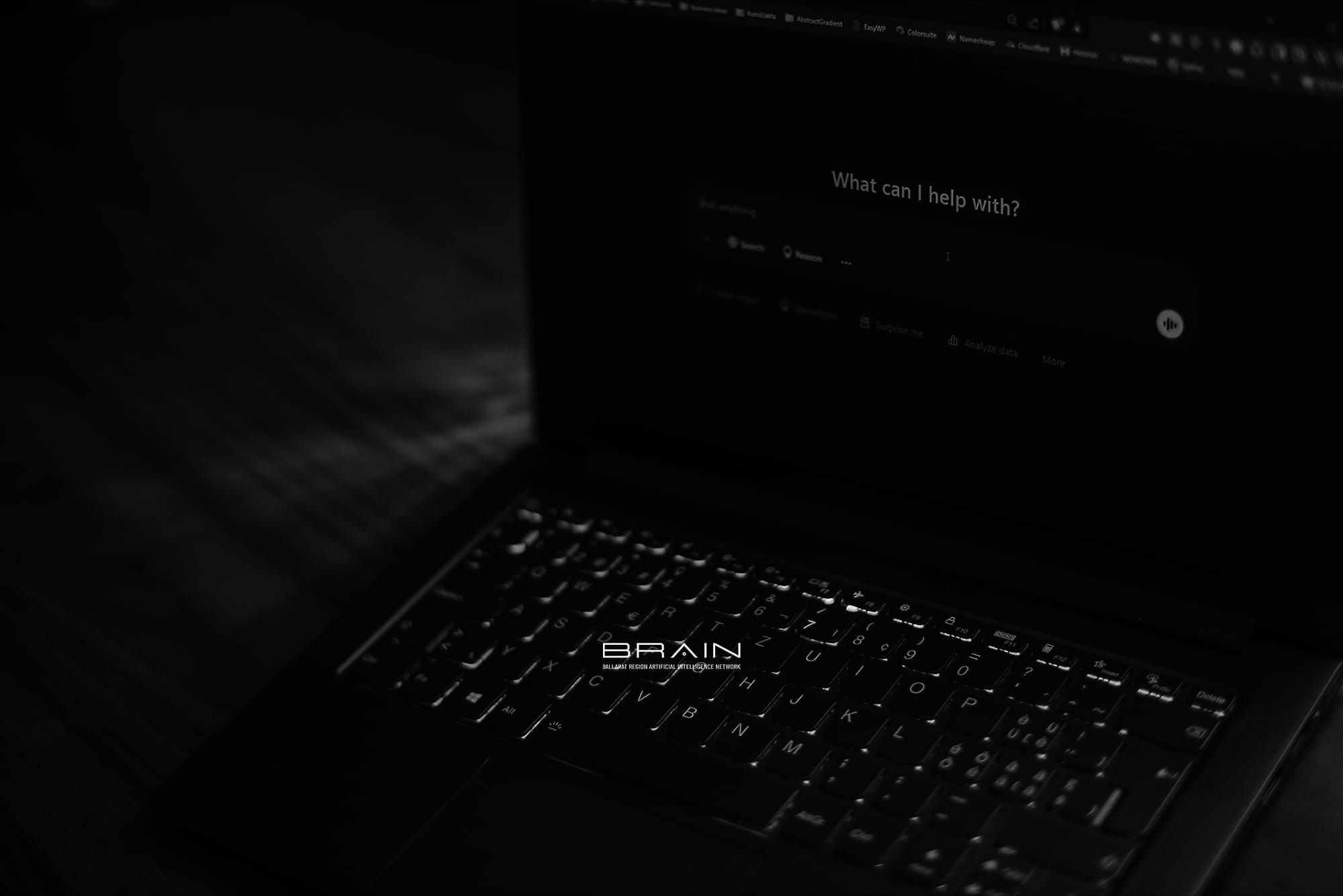 Governance Insights Series - Paper #02: AI Readiness Is a Governance Problem, Not a Technology Problem