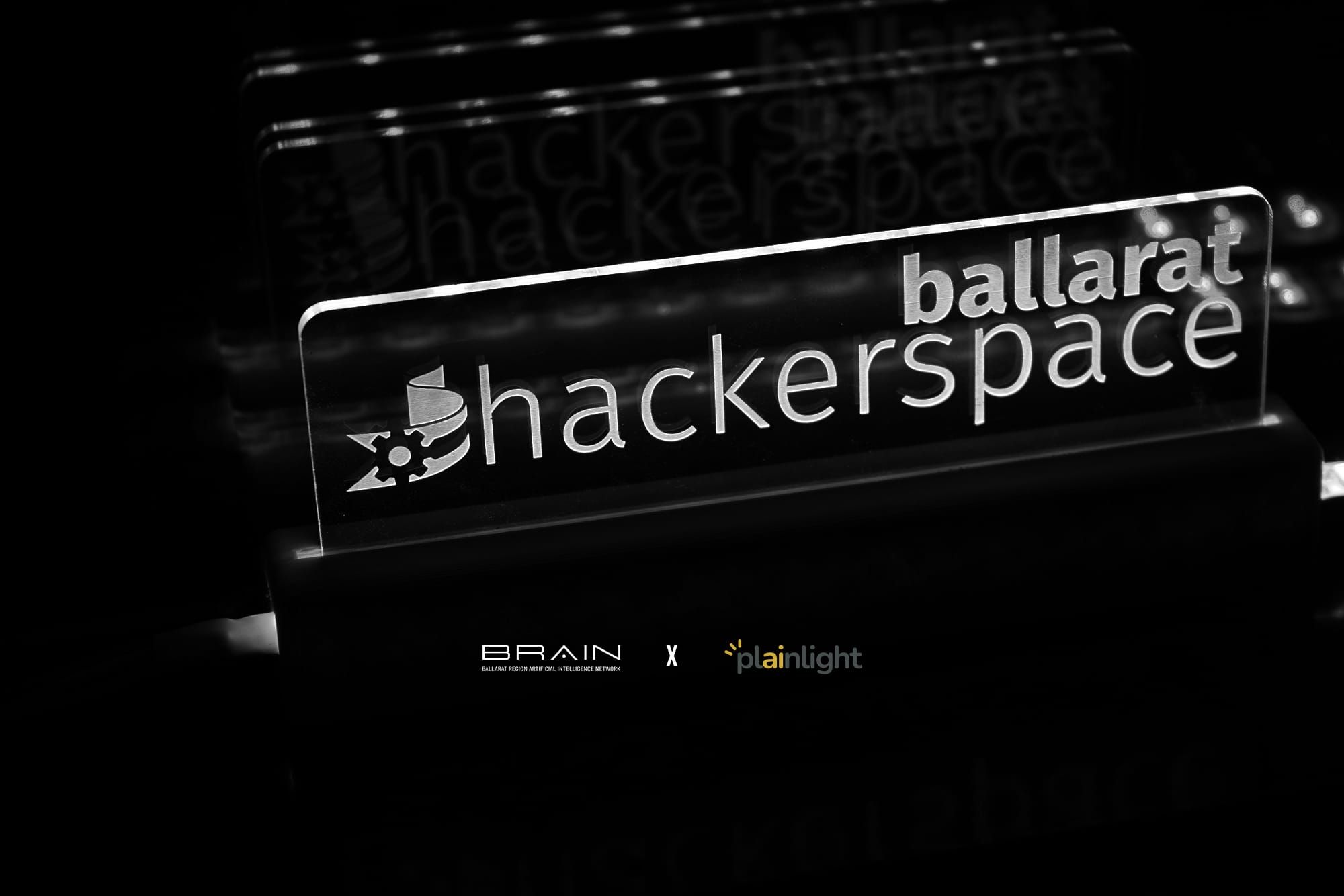 Join the Ballarat AI Exchange: A Community Conversation About AI