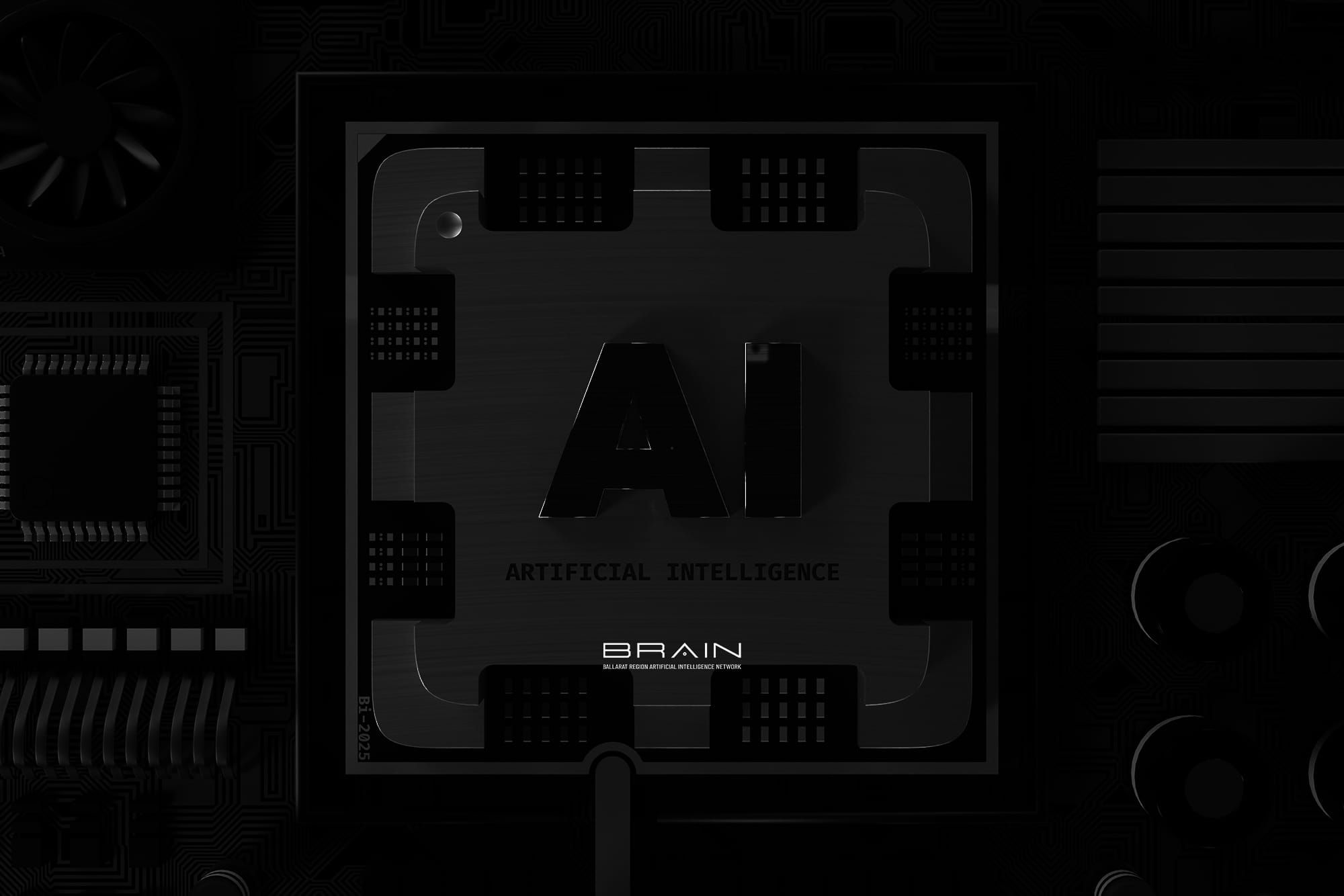 Research Paper - Is AI removing the first rung on the career ladder?