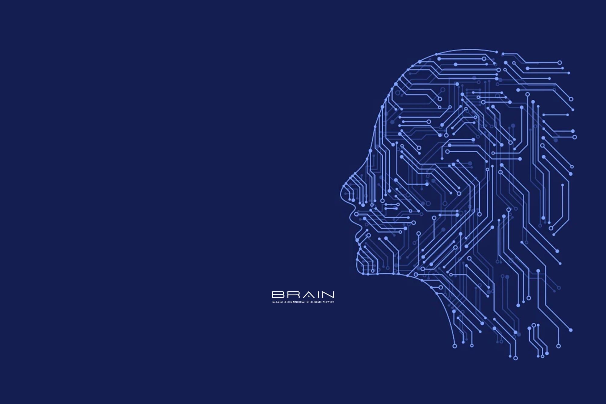 Book Review: Life 3.0 by Max Tegmark (2017)