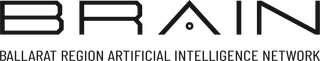 Ballarat Region Artificial Intelligence Network (BRAIN)