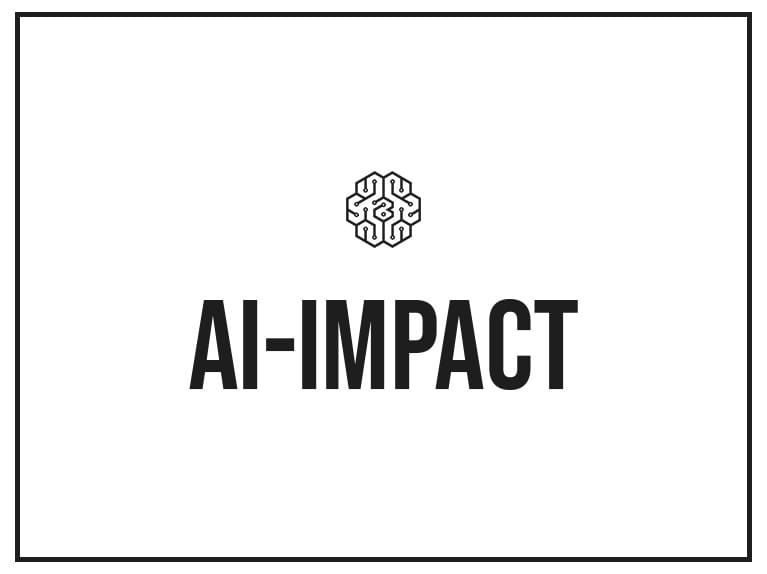 ai-impact