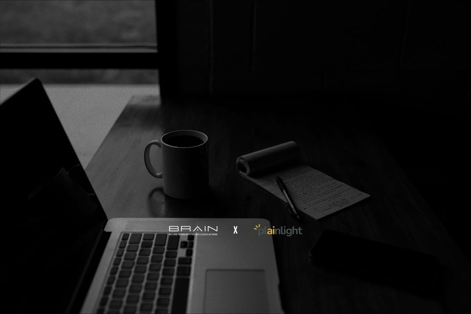 Local AI Event for Job Applications.
