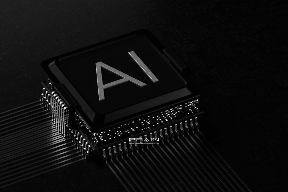 #BRAIN AI Applications & Tooling Meetup — Tomorrow Night in Ballarat