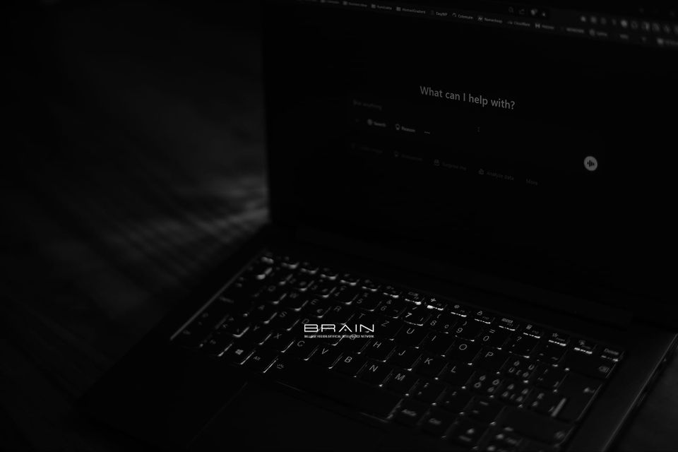 Governance Insights Series - Paper #02: AI Readiness Is a Governance Problem, Not a Technology Problem