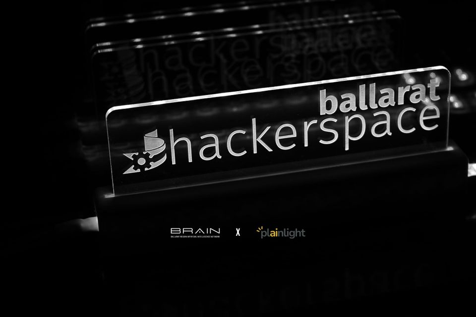 Join the Ballarat AI Exchange: A Community Conversation About AI