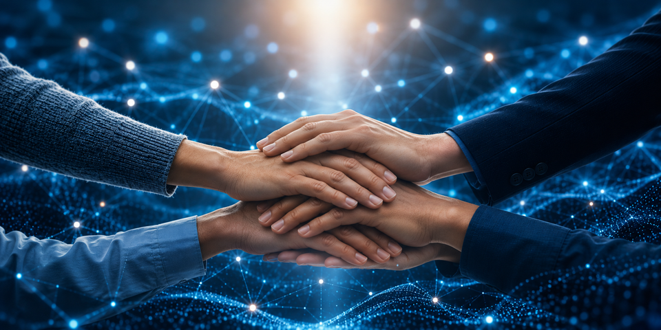 Governance Insights Series - Paper #04: Building Workforce Trust in an AI Era - Part Two