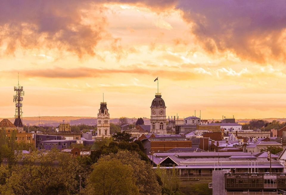 Governance Insights Series - Paper #09: Governing AI When Things Go Wrong