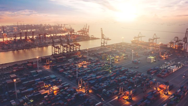 Forum in Amsterdam over handel, investeringen en toerisme Indonesië