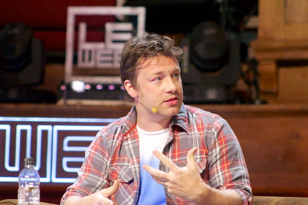 jamie-oliver