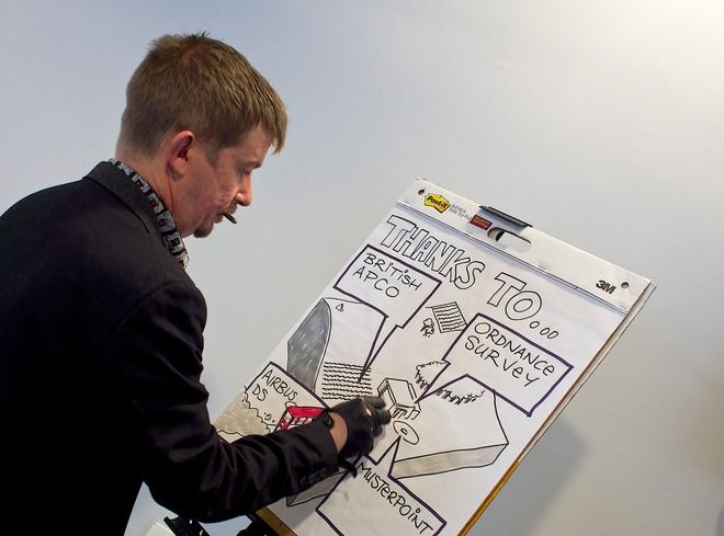 matt-buck-drawnalism-thumb-660xauto-3725