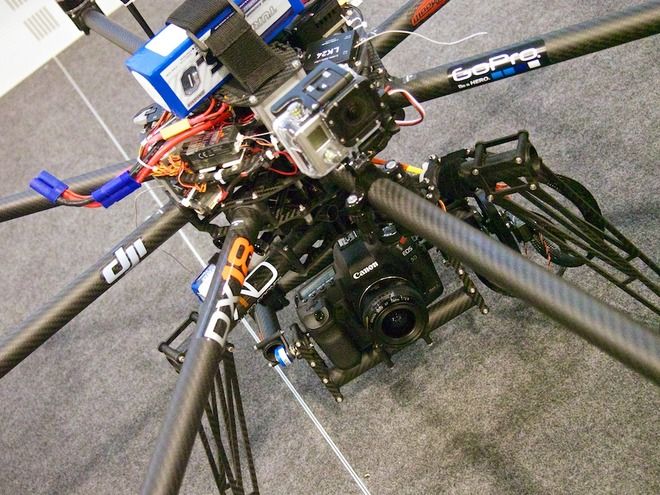 uav-a-go-go-thumb-660xauto-3729