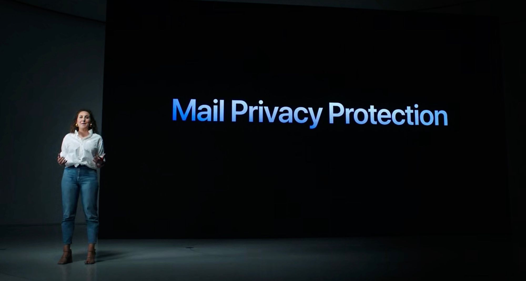 Sound good, unless you're a newsletter publisher