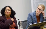 Can local news act as democratic defence?