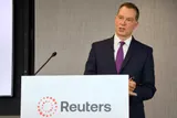 Digital News Report 2026: the year that everything changes