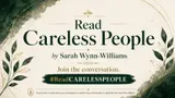 Read Careless People, fight Facebook