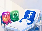 Does Meta have the “stink of death” about it?