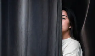 Yes, Facebook is tracking you when you aren’t logged in