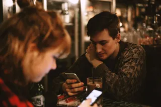 US Facebook users: Cambridge Analytica didn't put us off