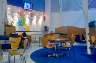 Going Online: Be Brave (from 2008)