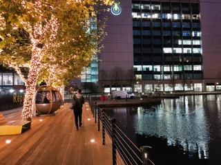 Month Notes: December 2018