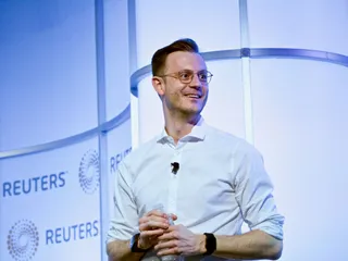 Rouven Leuener: Paygates not Paywalls for supporting journalism