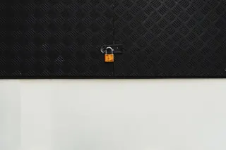 Google Chrome restricting ad-blocking in coming update