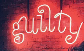 Guilt by Twitter association — how Labour Left Voice blocked swathes of Twitter