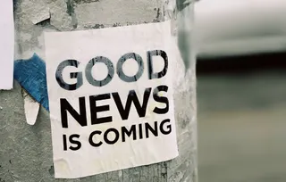 Engaged Reading Digest: Adobe's Reddit error, impact editing and good news for good news