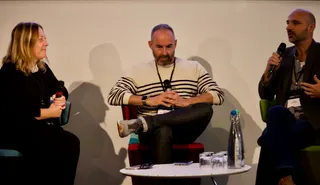 Climate Crisis: Bringing science and journalism together