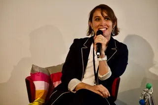 The Financial Times: Telling the climate crisis story in video