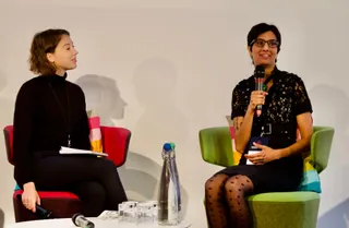 Extinction Rebellion and the media