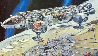 SEO Update #4: Search 2020