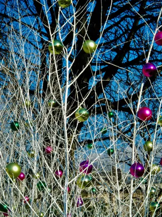 2008, Journalists & Blogging: A Parting Shot