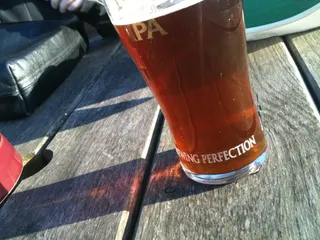 news:rewired: the open, crowd-sourced, interactive jargon drinking game