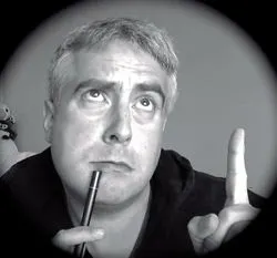 The SEO versus Content tension: a dialogue