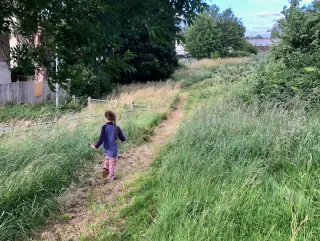 Abuse, arrogant tech VCs and hypocrisy everywhere. It's time for the weekend, folks.