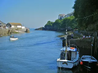 Life Trumps Blogging