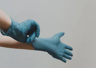 Social & Digital Coffee Break: let's amplify the experts