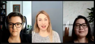 How do we make independent publishing more diverse?