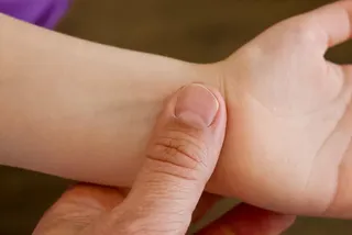 Morning Conference: Core Web Vitals are coming for your search traffic