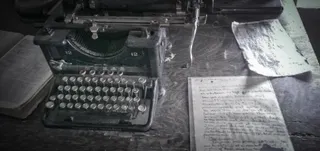 Ghost wants to be a publishing partner for 3 journalism startups - and help them find a business model