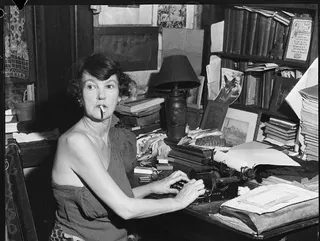 There's more to newspapers than news