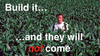 Why audience strategy is vital for any publisher