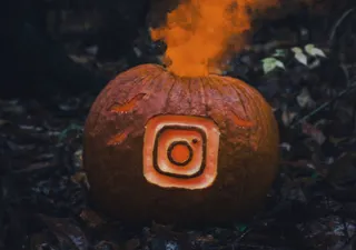 Links from Instagram Stories available to all