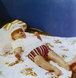 TL;DR Issue 3: The “how the hell am I 50?” edition