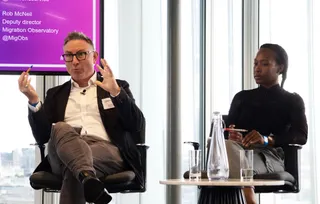 Can news tackle polarisation and mend democracy?